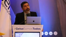 Asamblea GELSA